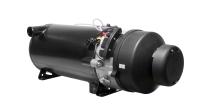 Подогреватель предпусковой Дизельный 30SP - 24В